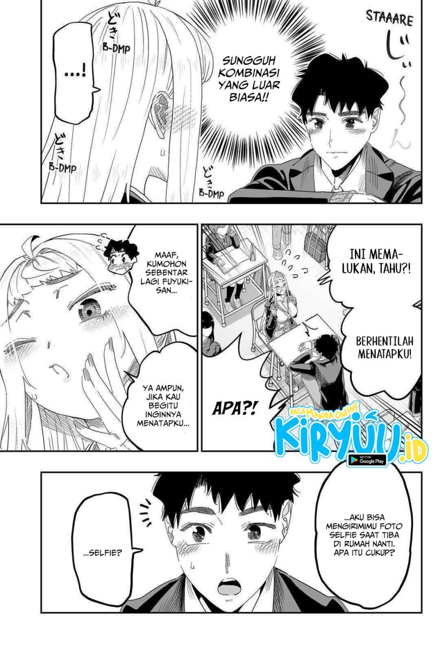 Halaman 9 dari 25