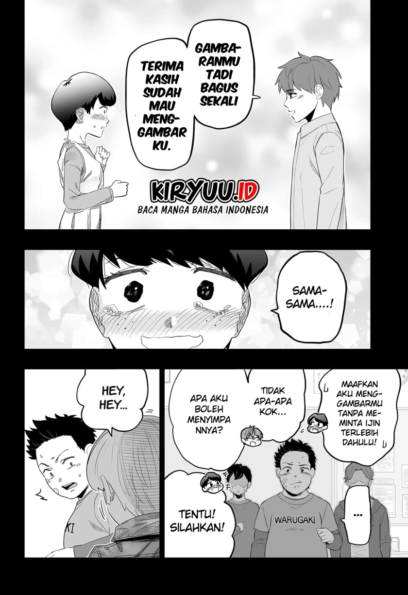 Halaman 13 dari 23