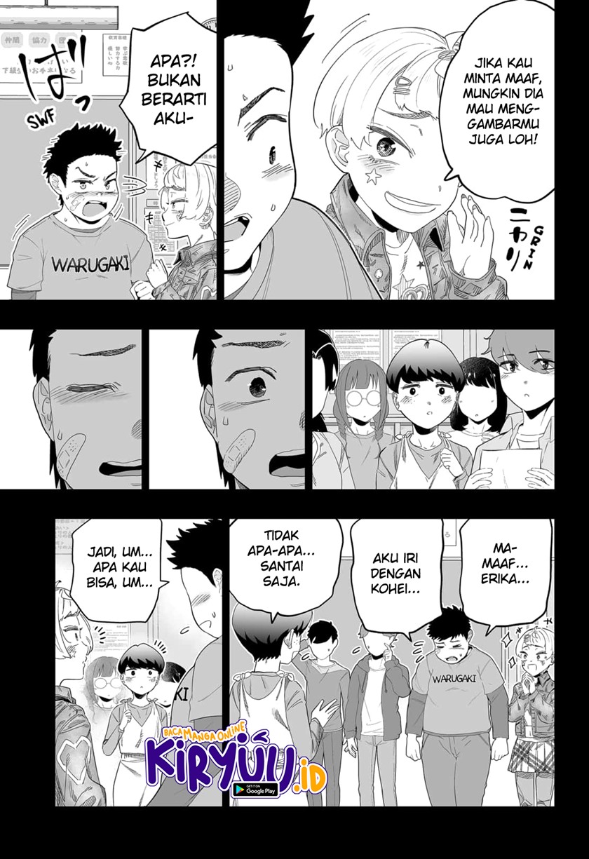 Halaman 14 dari 23