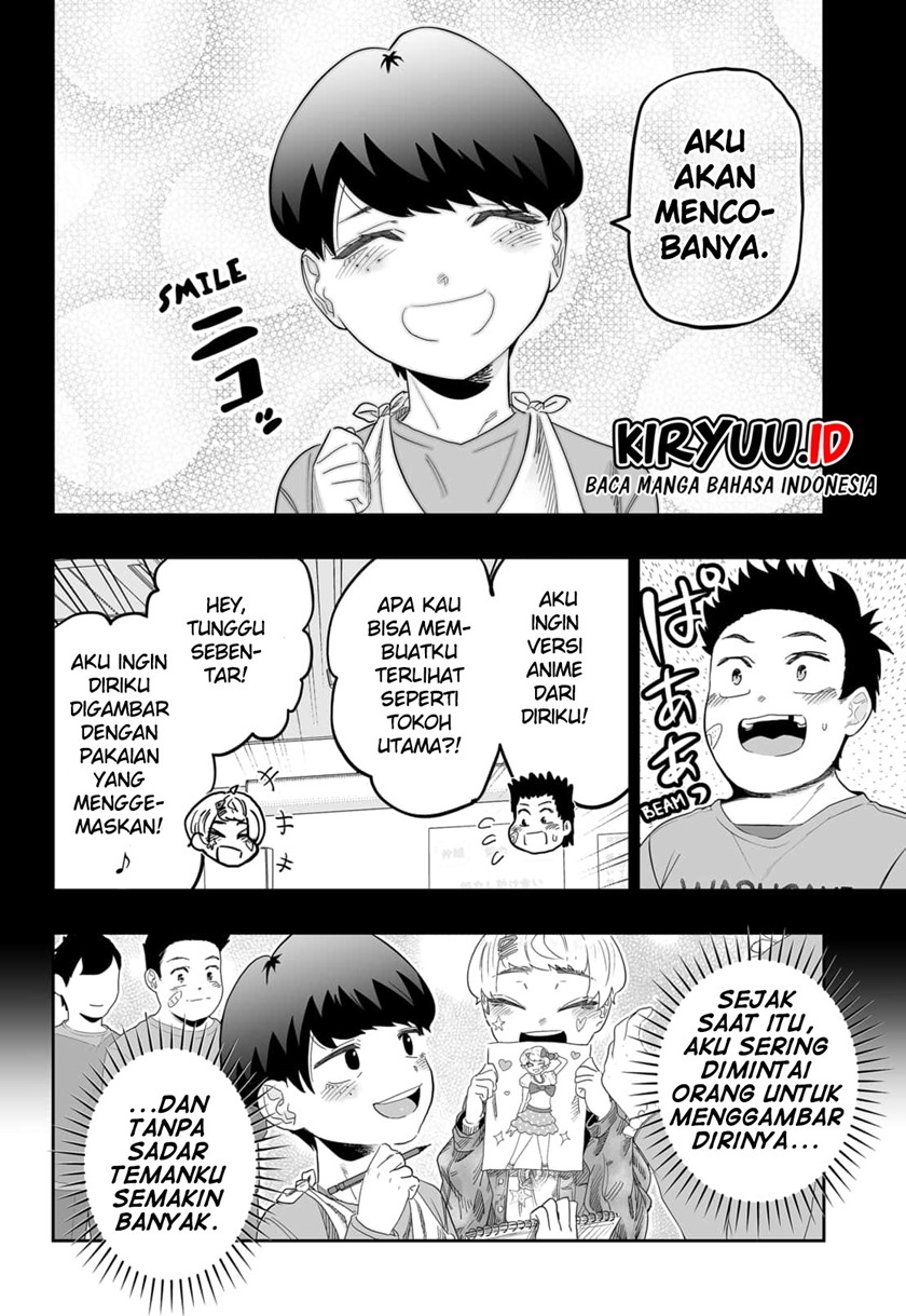 Halaman 15 dari 23