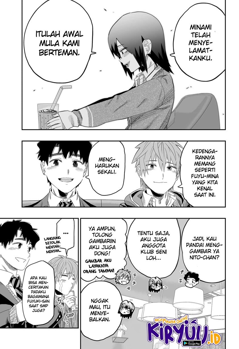 Halaman 16 dari 23