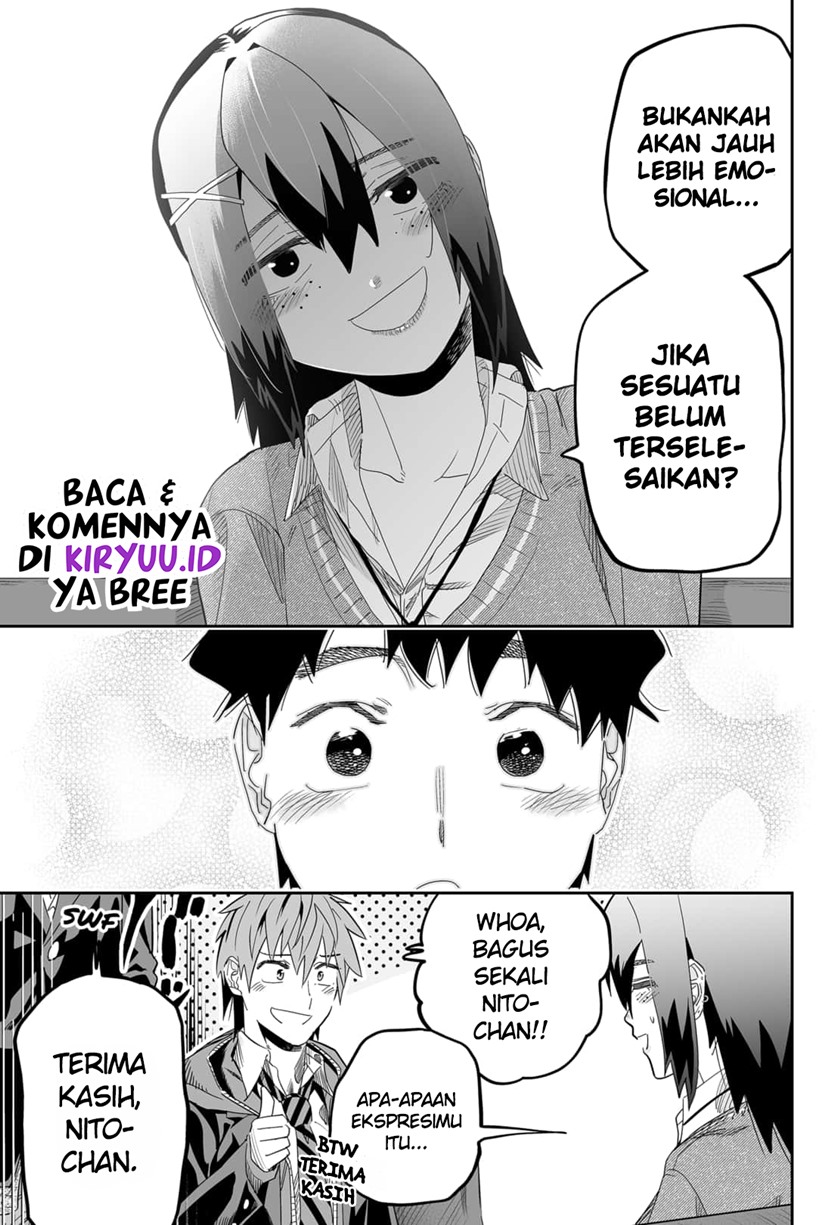 Halaman 22 dari 23