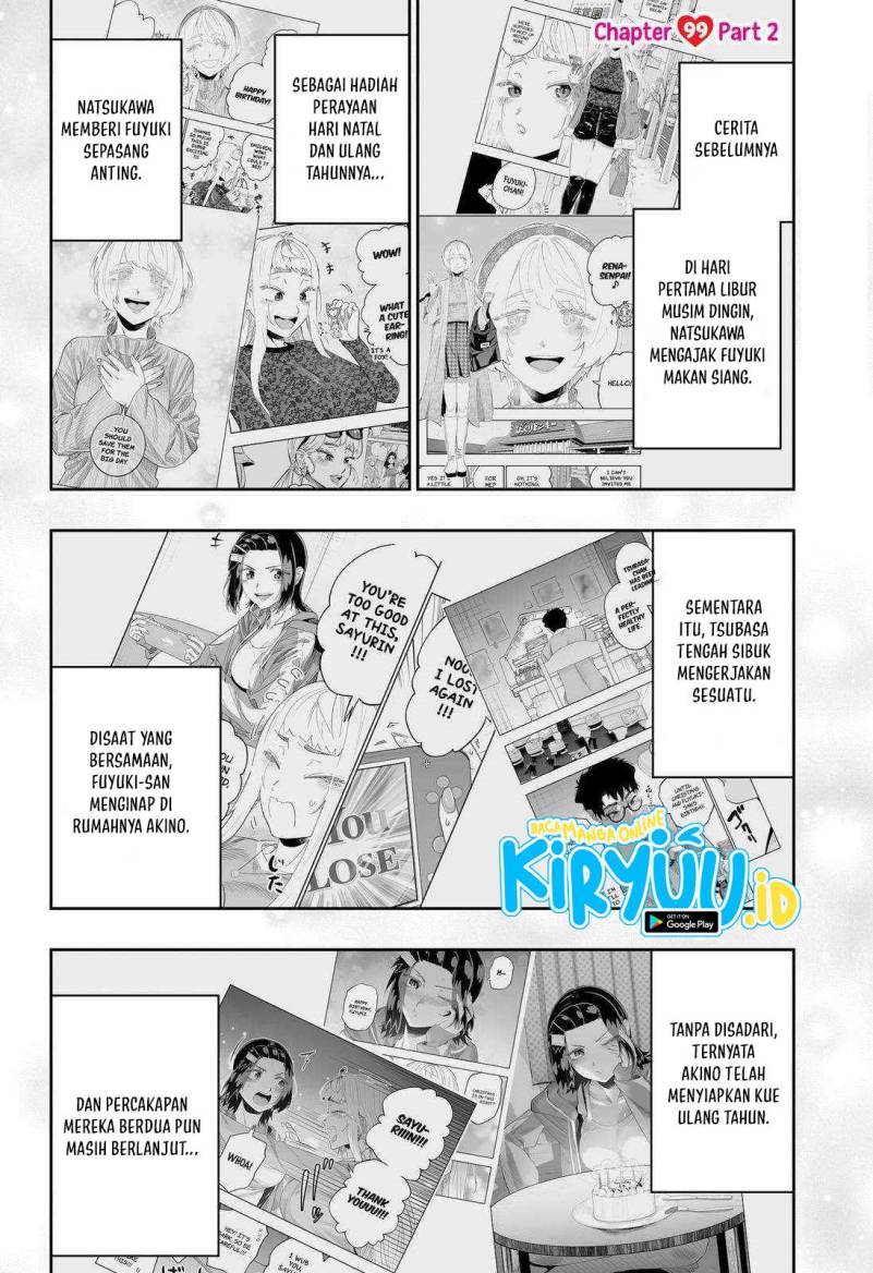 Halaman 2 dari 25