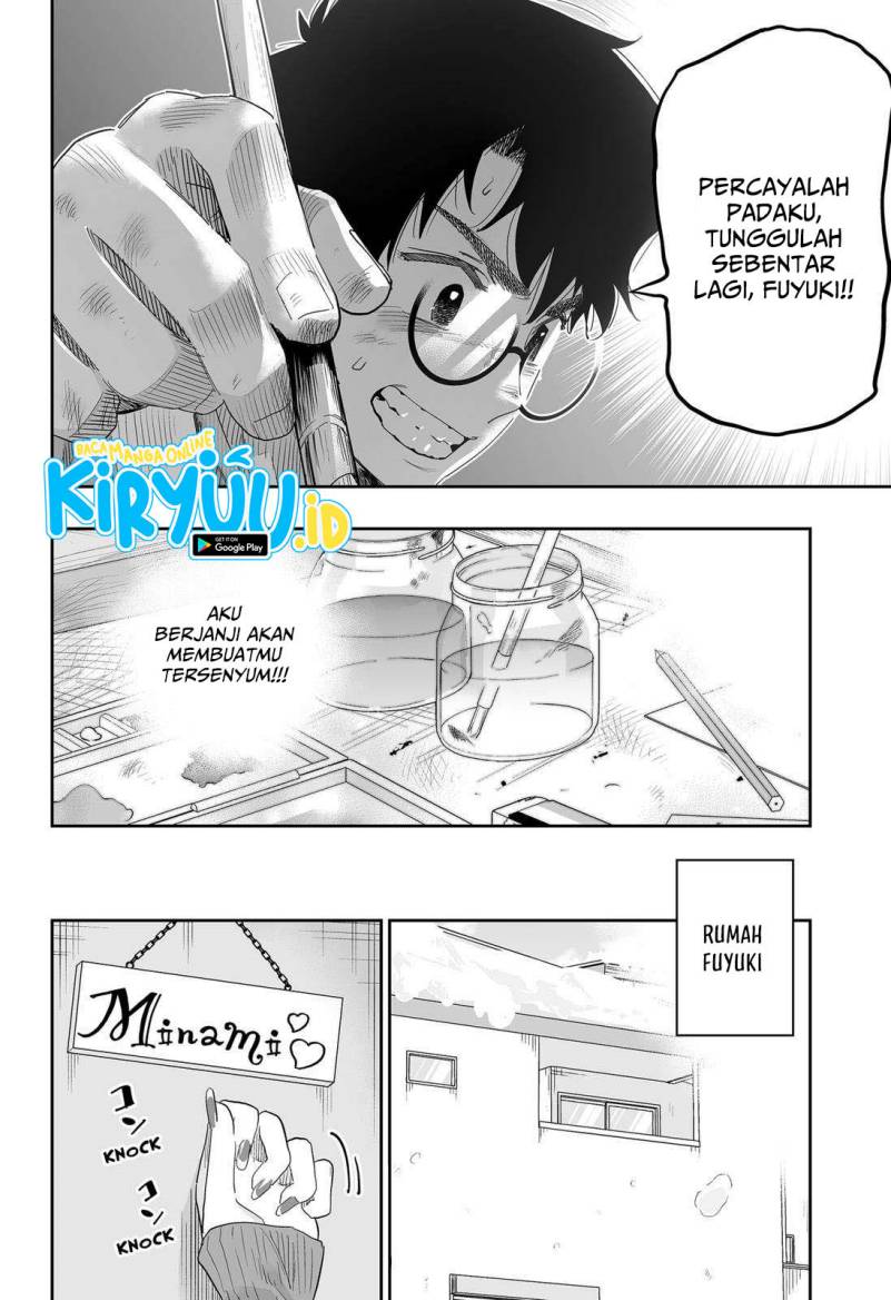 Halaman 12 dari 25