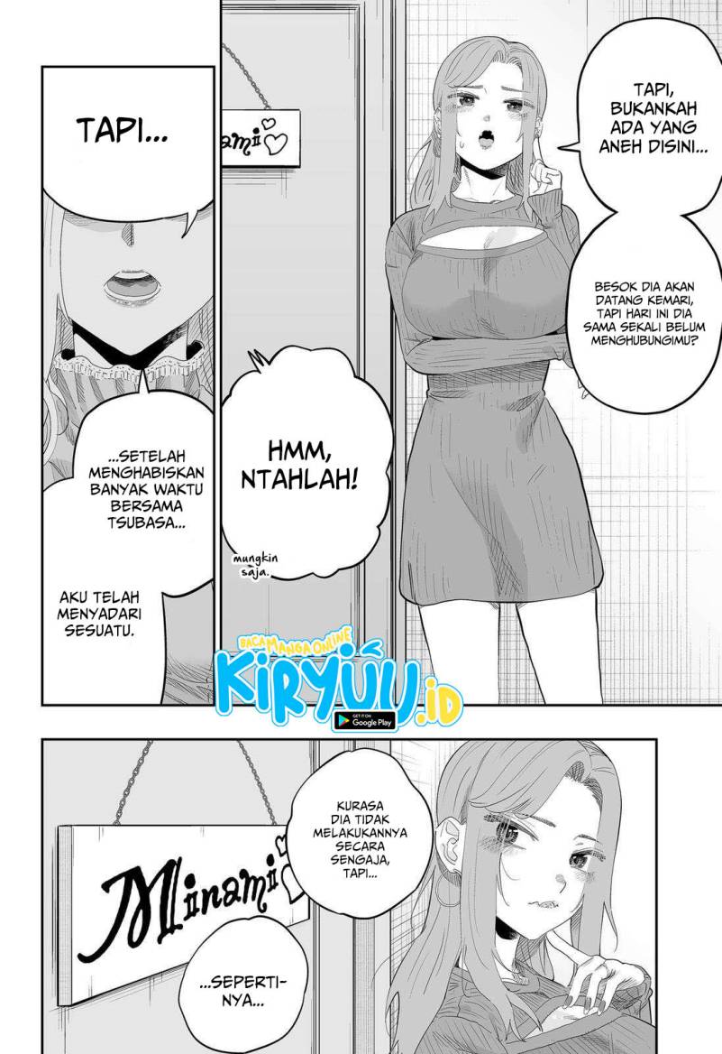 Halaman 14 dari 25