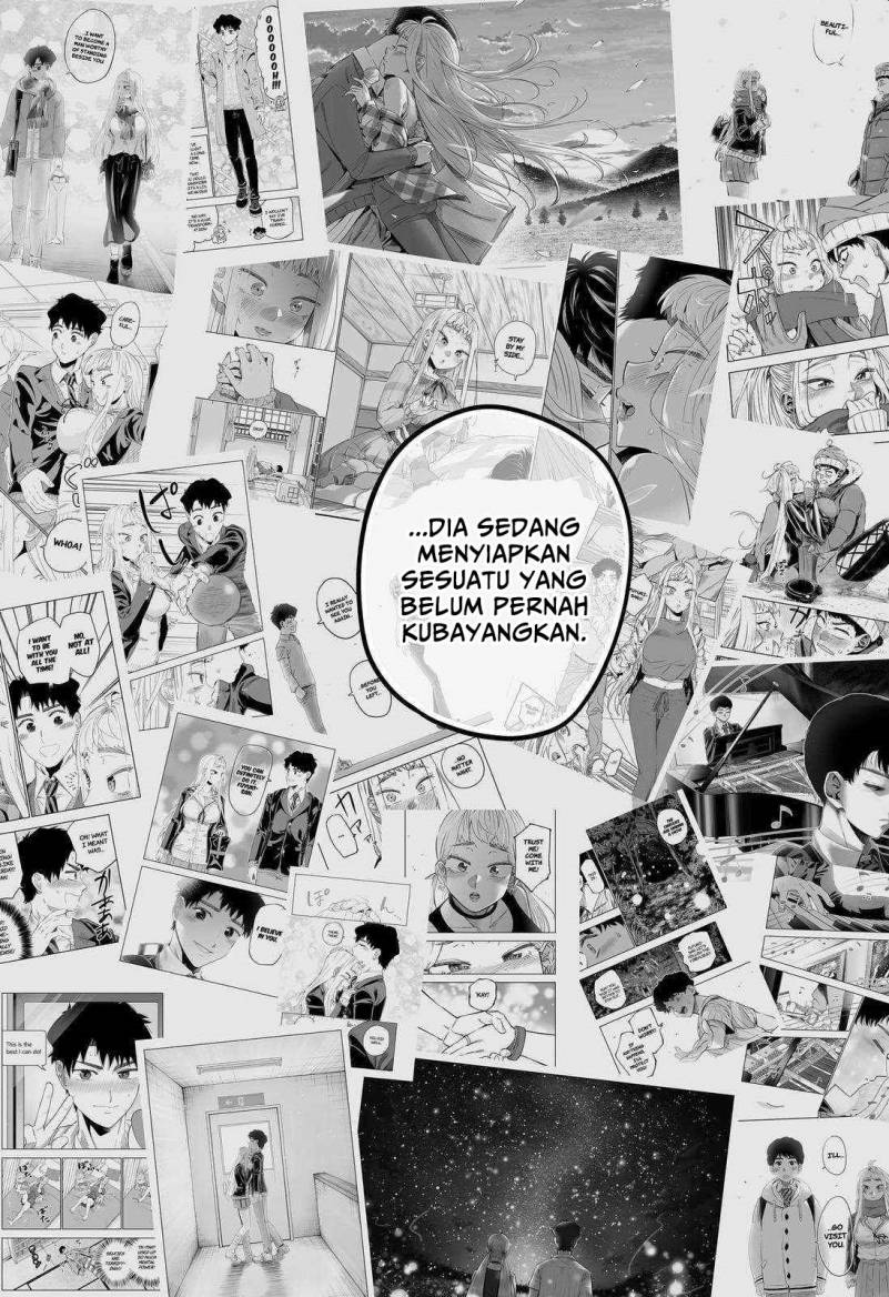 Halaman 15 dari 25