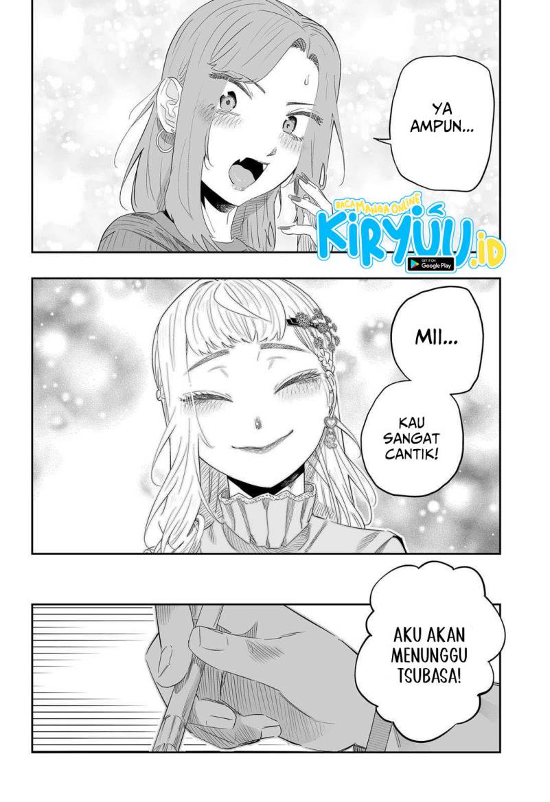 Halaman 19 dari 25