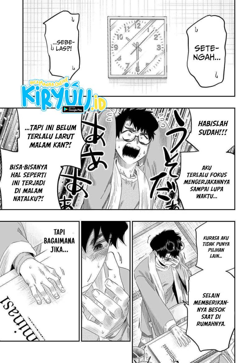 Halaman 21 dari 25