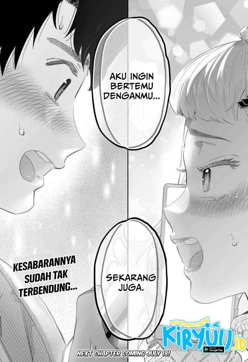 Halaman 25 dari 25