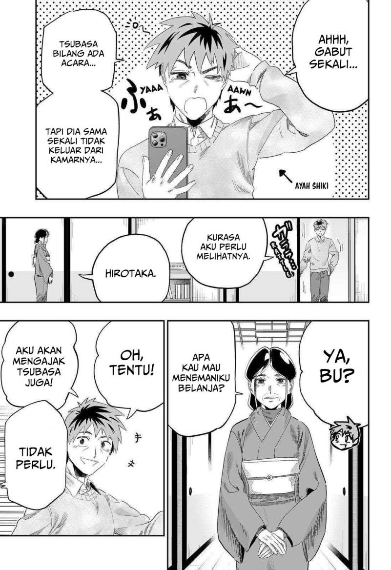 Halaman 9 dari 25