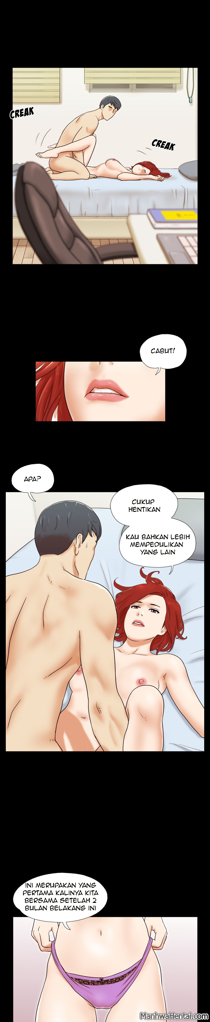 Halaman 2 dari 17