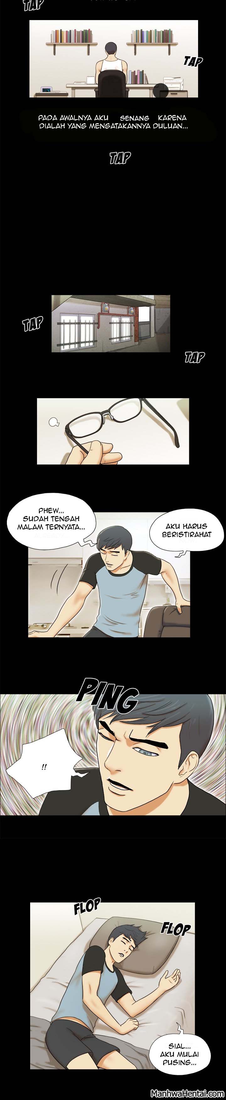 Halaman 8 dari 17
