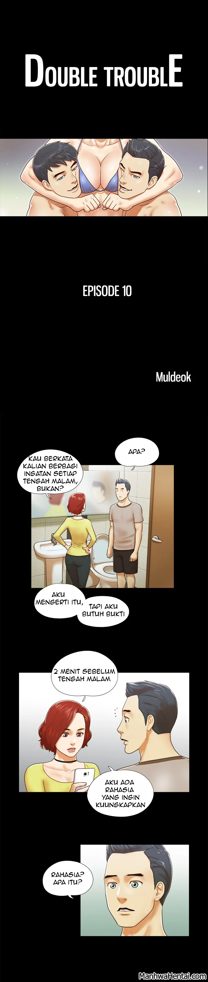 Halaman 1 dari 16