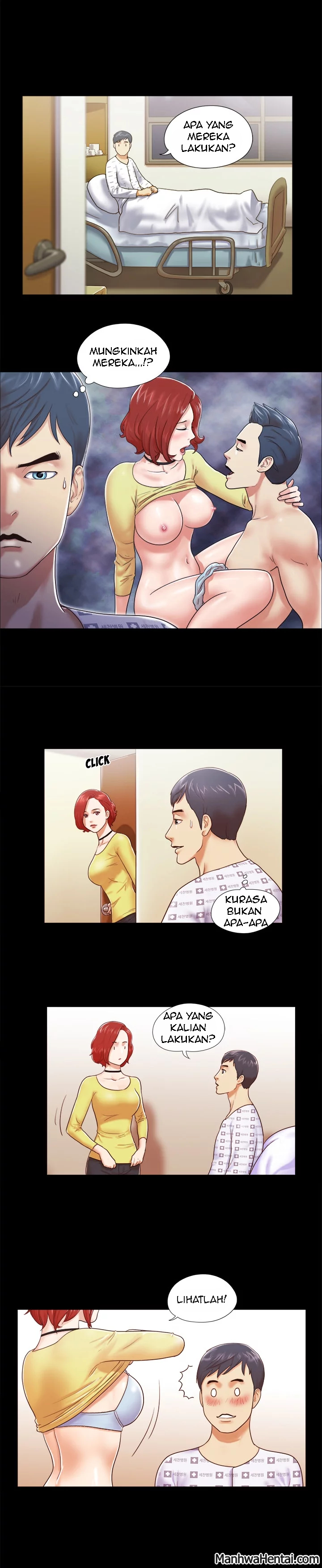 Halaman 2 dari 16