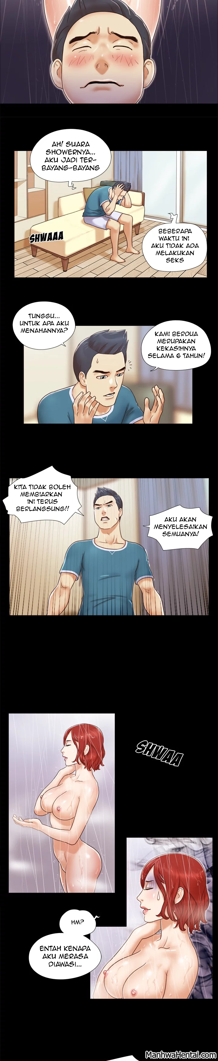 Halaman 15 dari 16