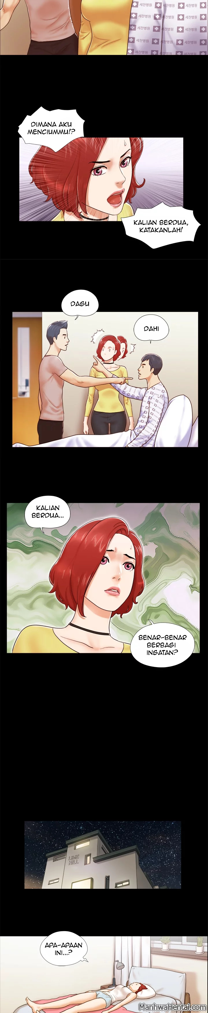 Halaman 5 dari 16