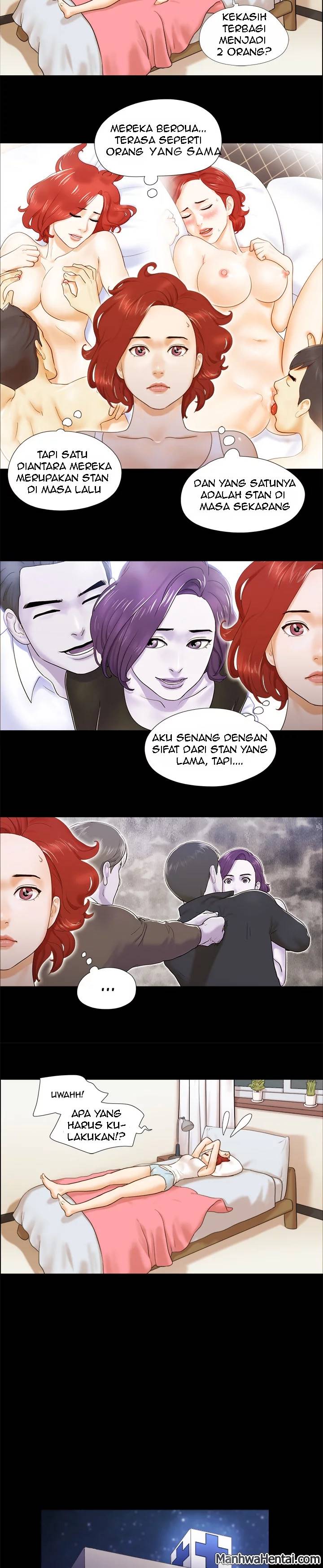 Halaman 6 dari 16