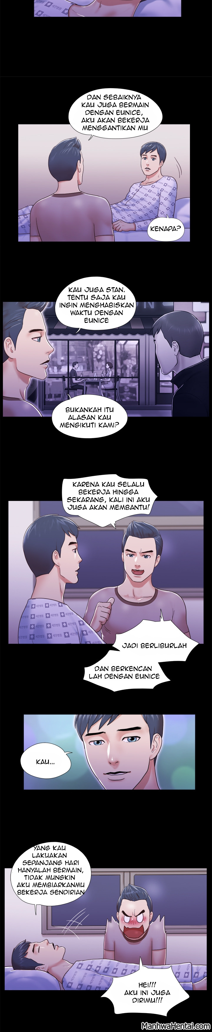 Halaman 8 dari 16