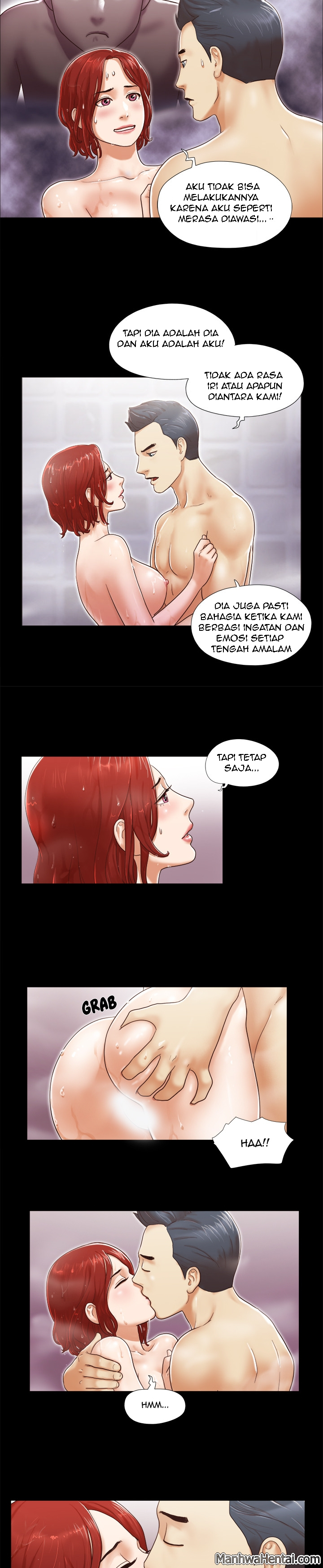 Halaman 2 dari 16