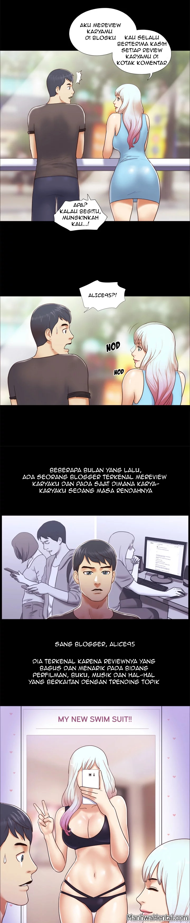Halaman 9 dari 16