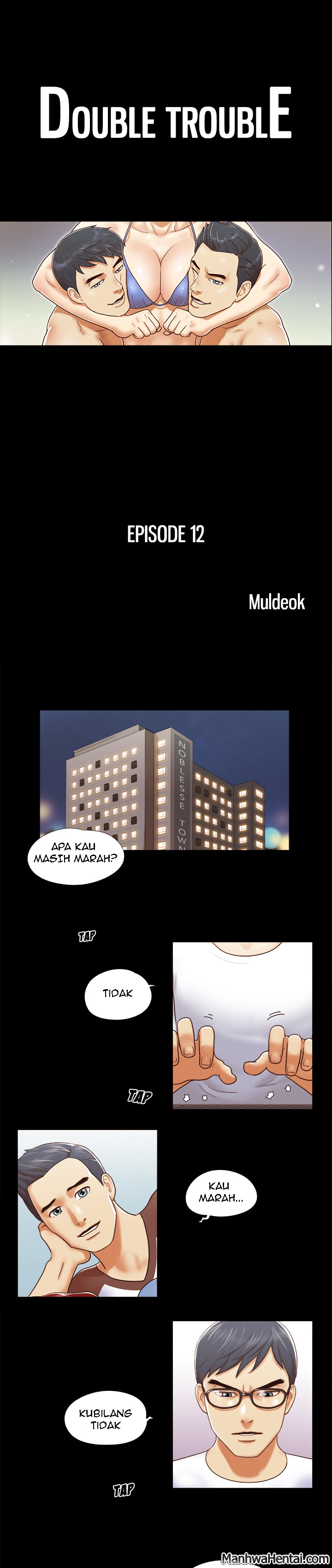 Halaman 1 dari 17