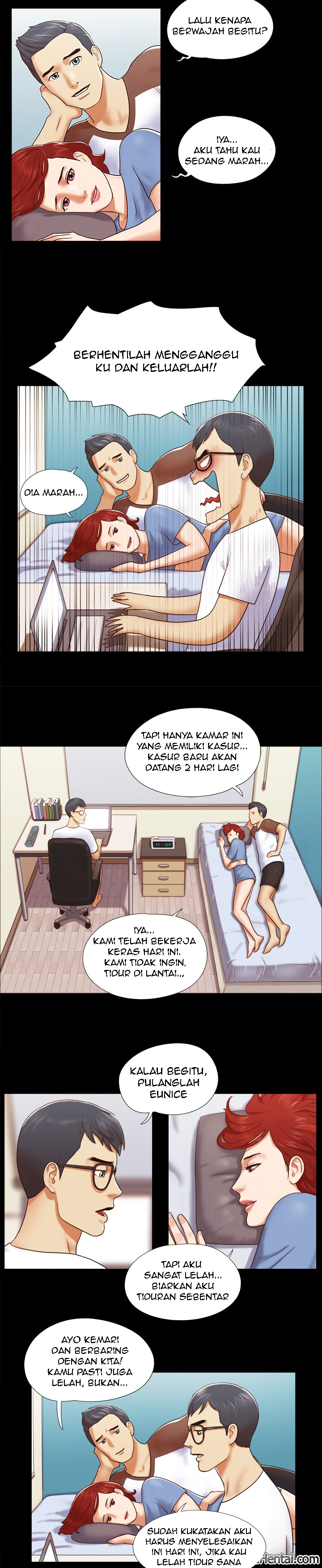 Halaman 2 dari 17
