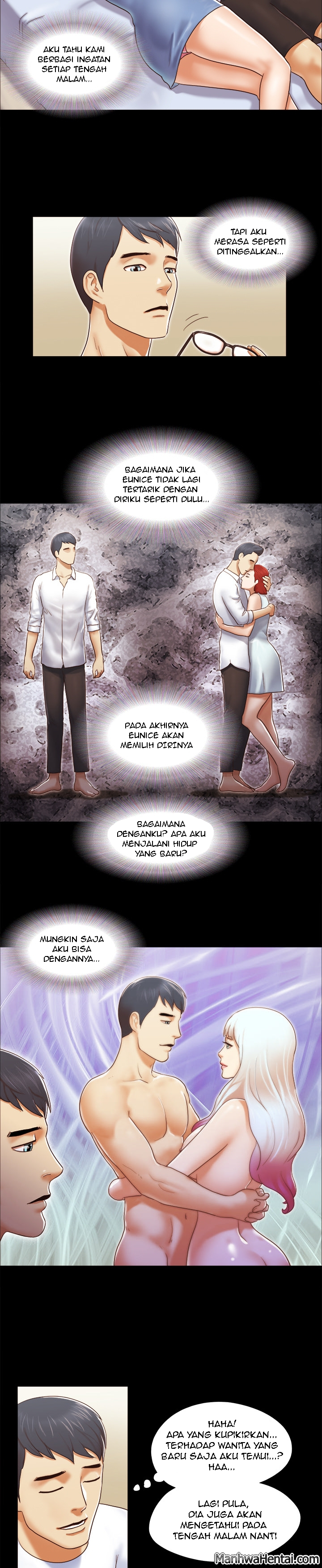 Halaman 4 dari 17