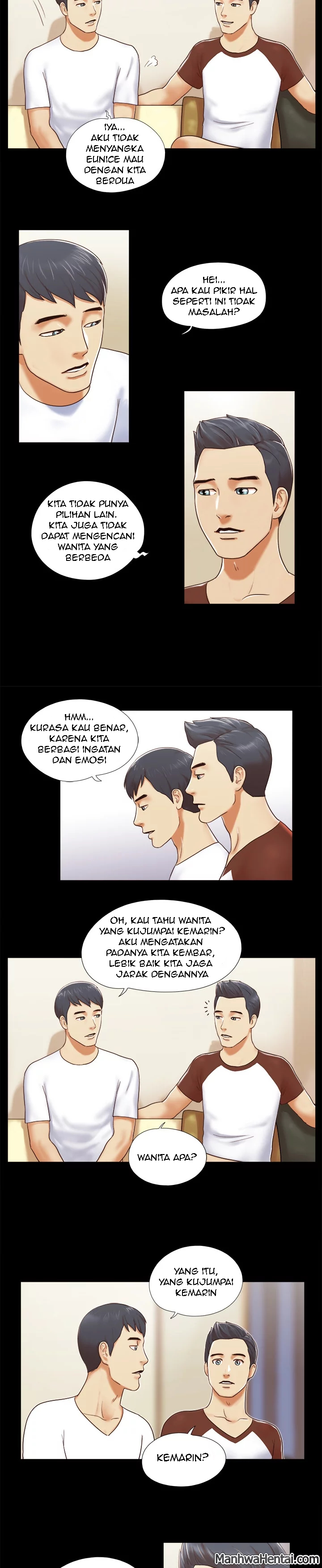 Halaman 2 dari 15