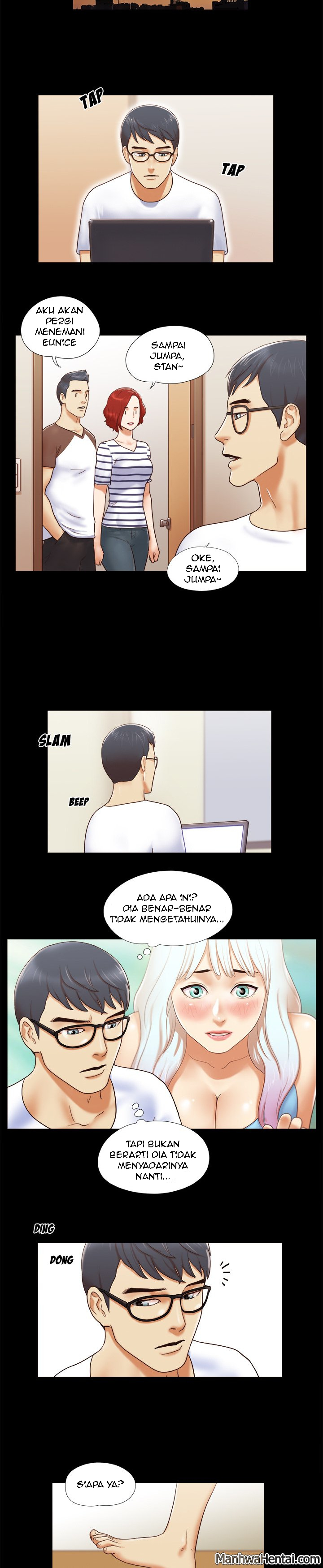 Halaman 4 dari 15