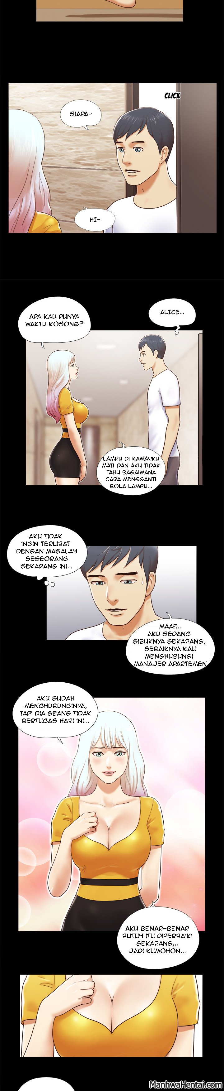 Halaman 5 dari 15