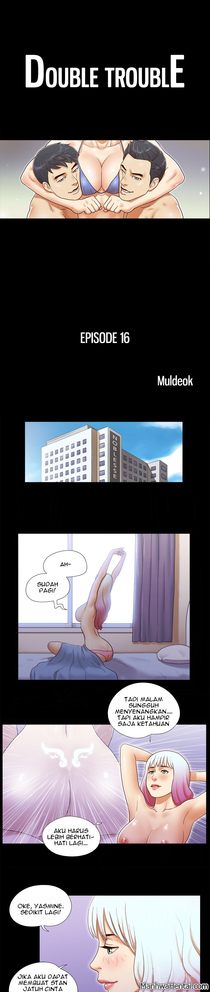 Halaman 1 dari 16