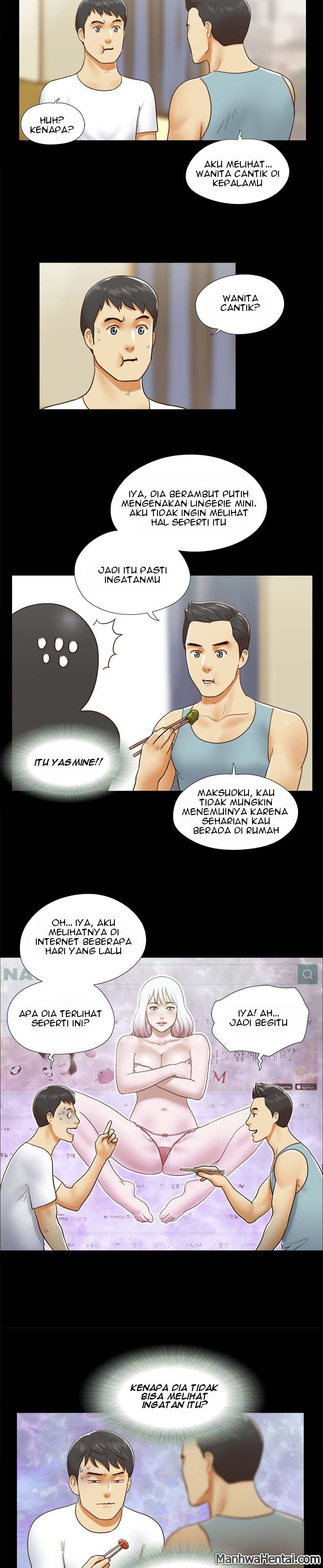 Halaman 3 dari 16