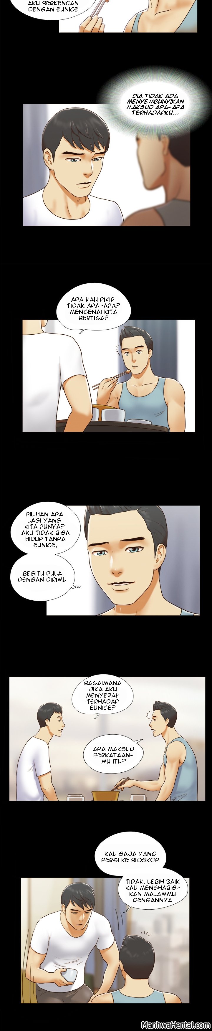 Halaman 5 dari 16