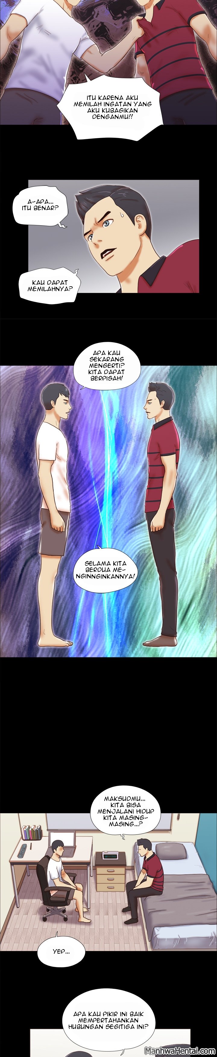 Halaman 12 dari 15