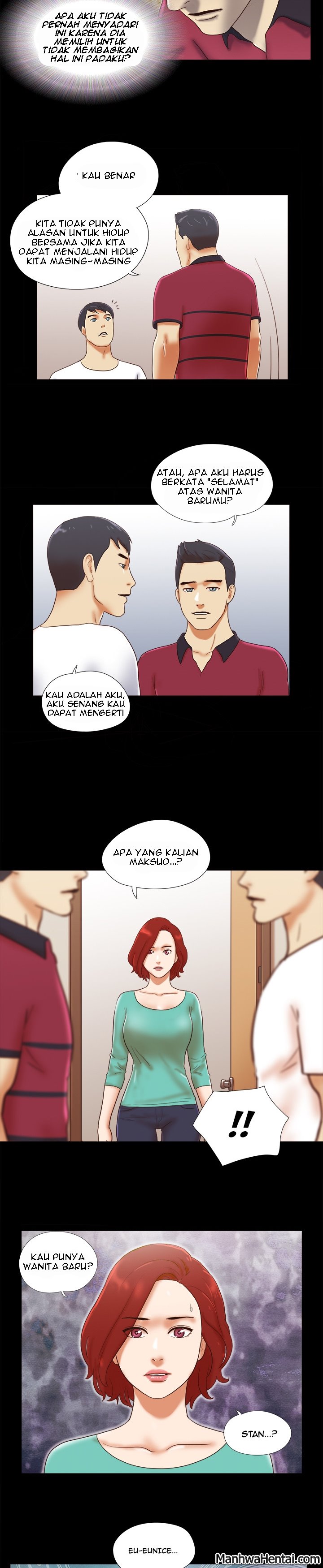 Halaman 14 dari 15