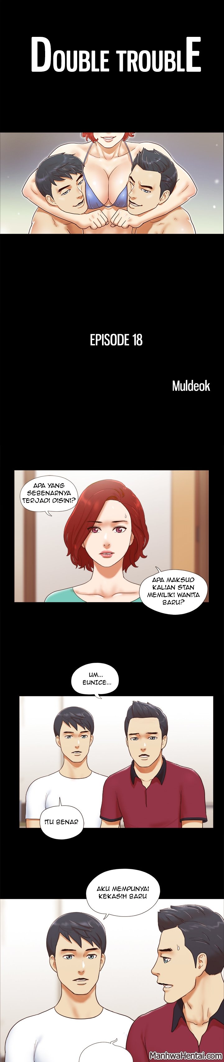 Halaman 1 dari 16