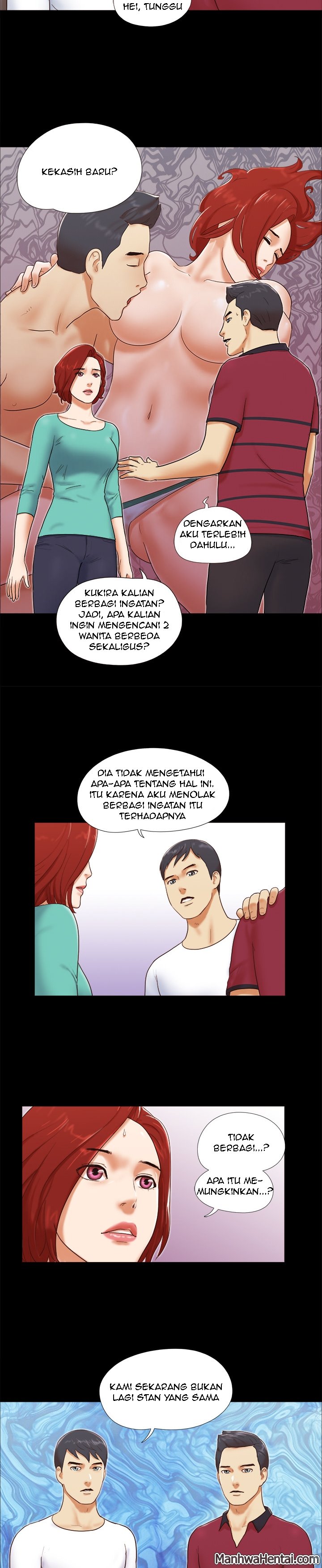 Halaman 2 dari 16