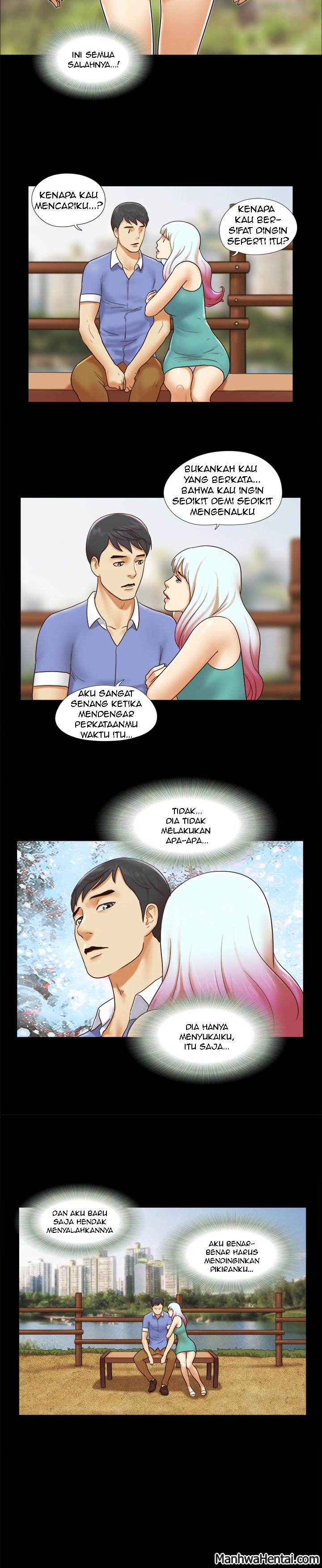 Halaman 13 dari 16