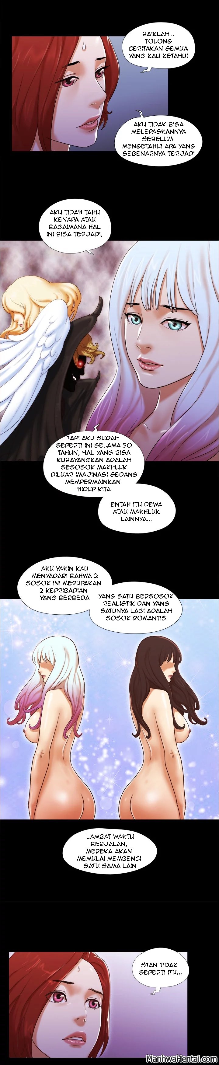 Halaman 3 dari 16