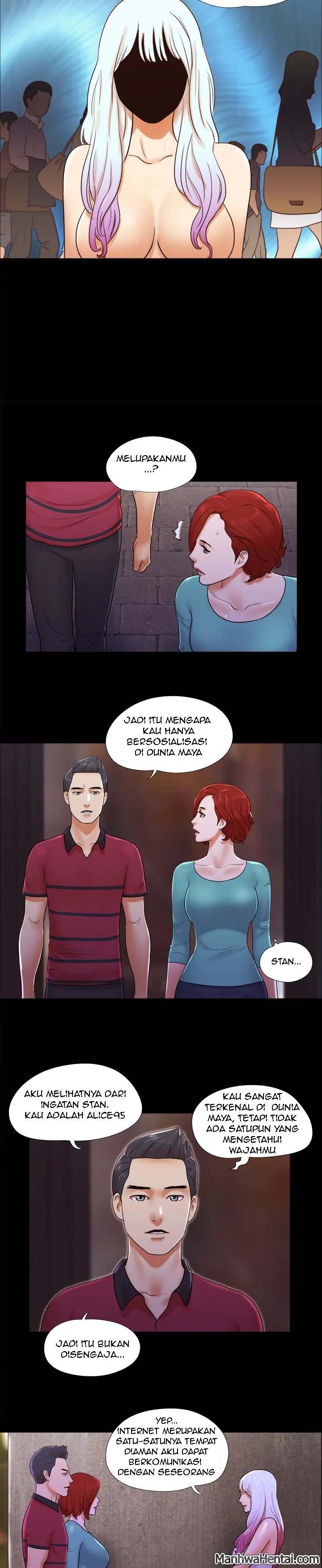 Halaman 5 dari 16