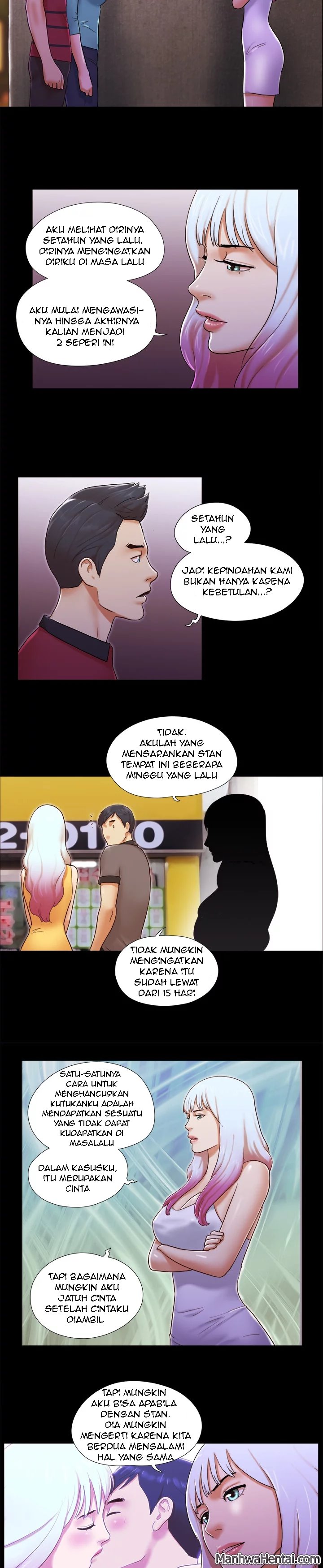 Halaman 6 dari 16