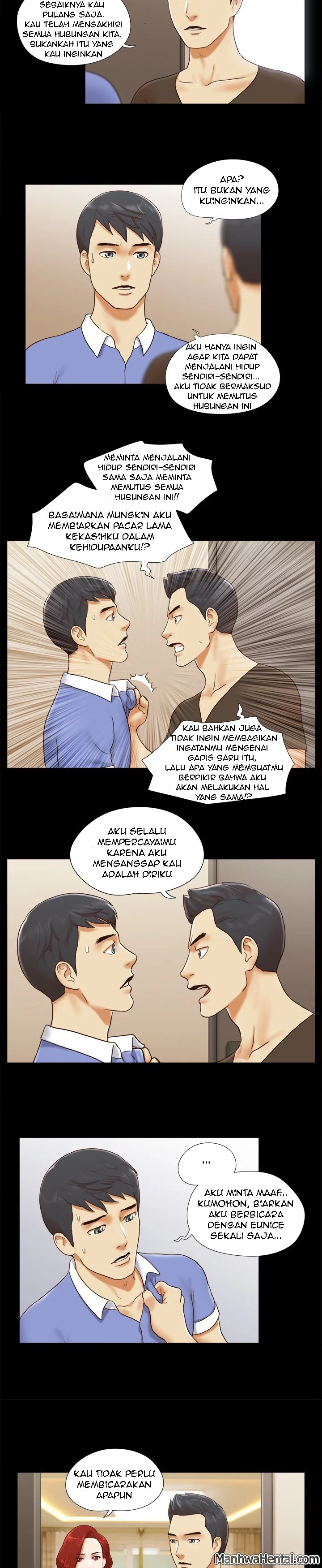 Halaman 10 dari 16