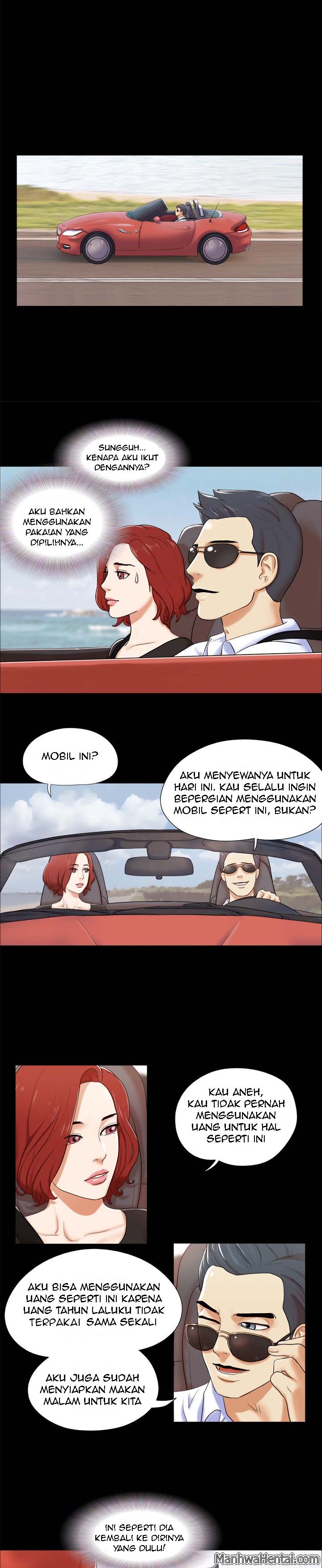 Halaman 5 dari 16