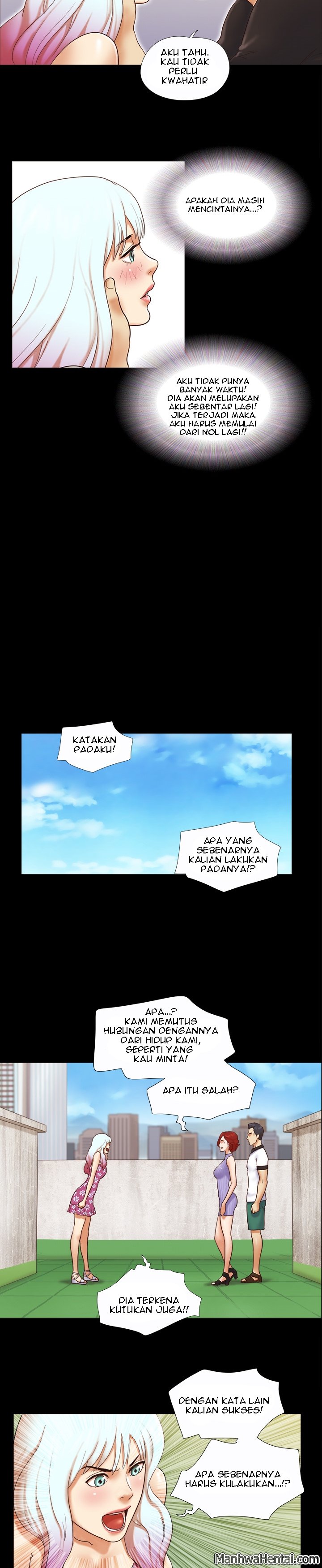 Halaman 13 dari 16
