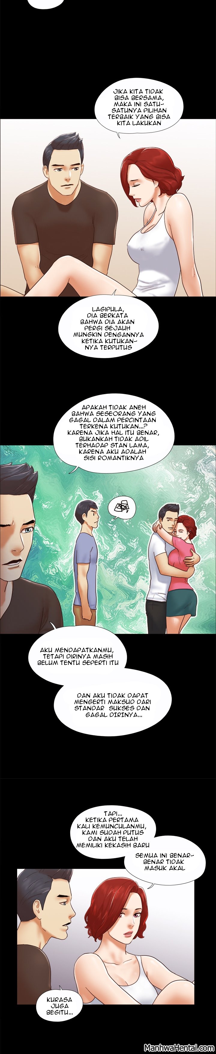 Halaman 3 dari 16