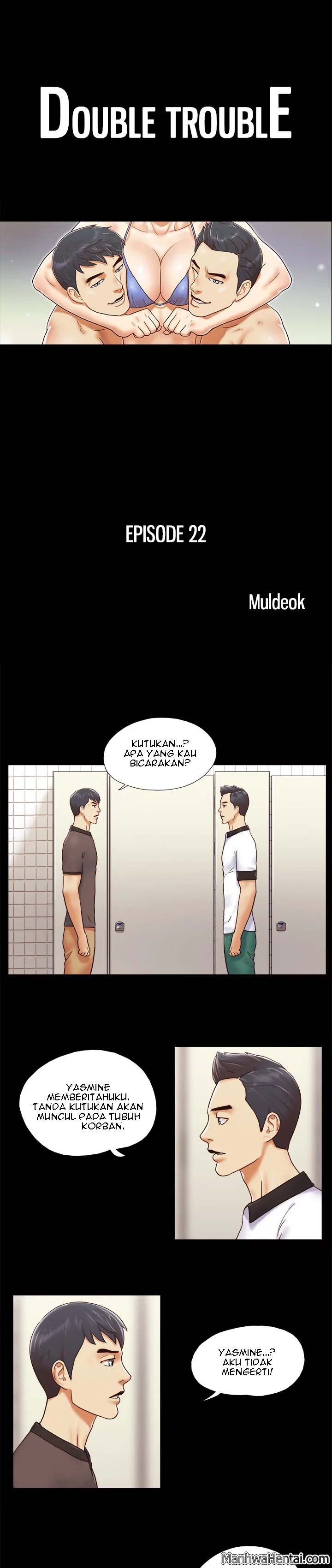 Halaman 1 dari 15