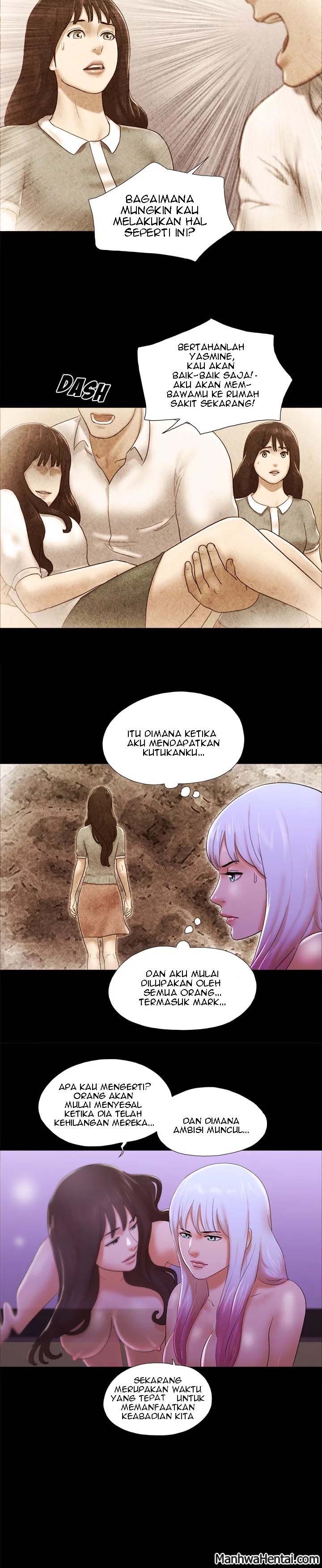 Halaman 6 dari 15