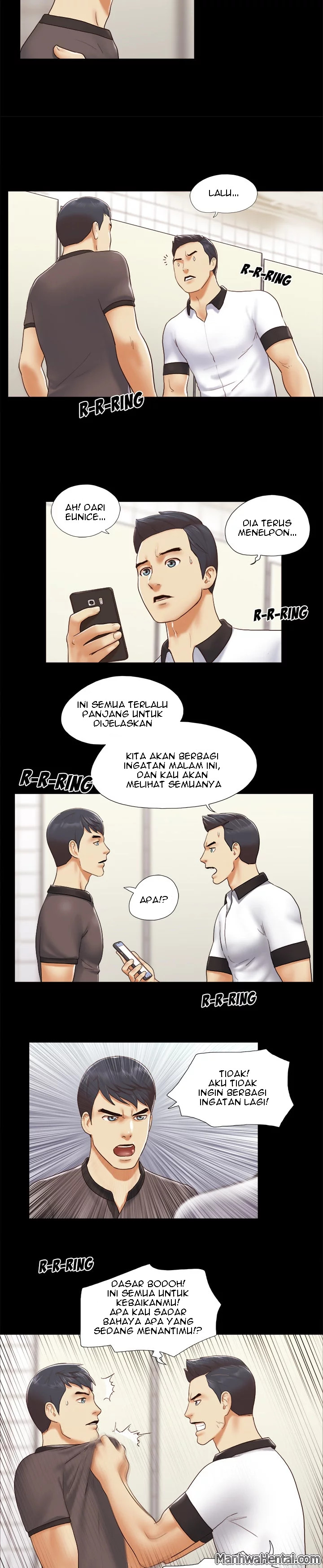 Halaman 8 dari 15