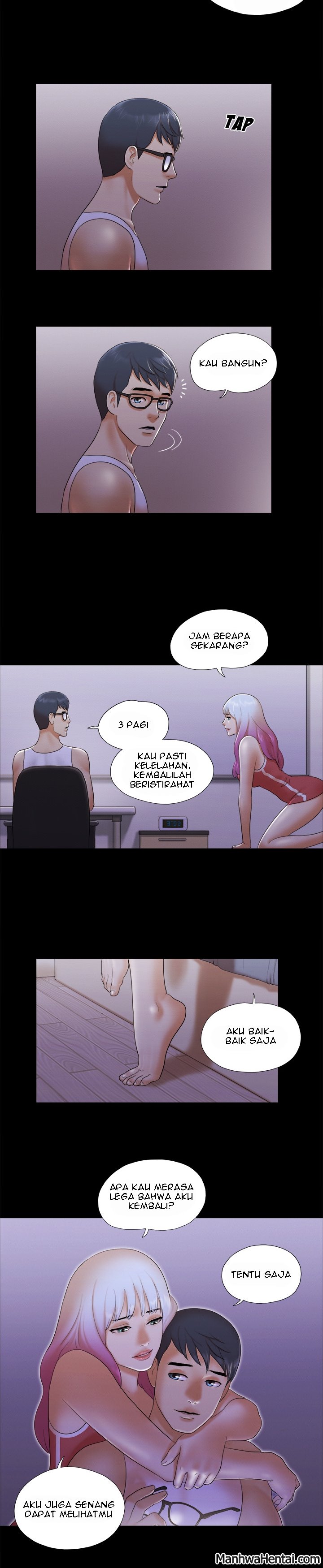 Halaman 14 dari 16