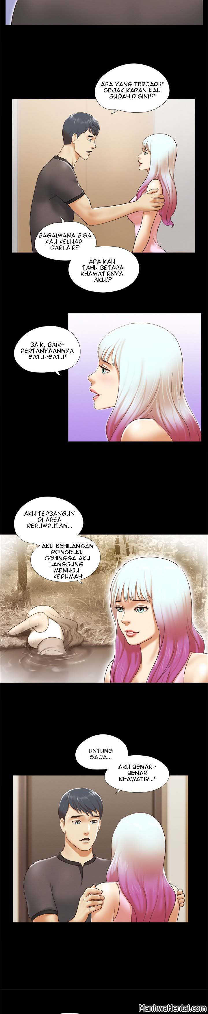 Halaman 7 dari 16